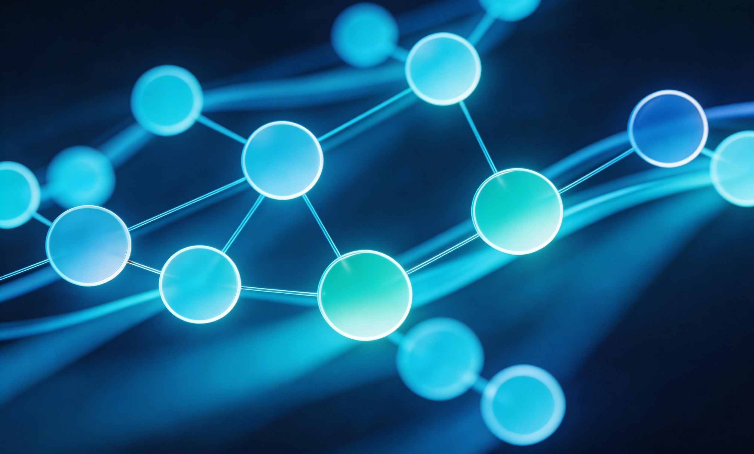 語(yǔ)言驗(yàn)證服務(wù)費(fèi)用對(duì)比